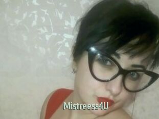 Mistreess4U