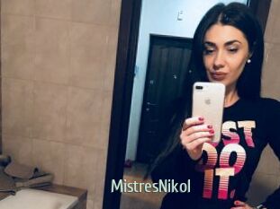 MistresNikol