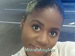 MistressAmyAmor
