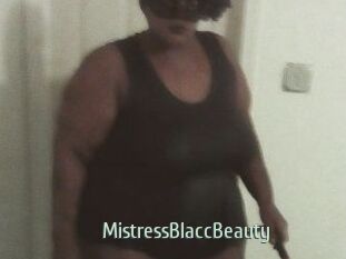 MistressBlaccBeauty