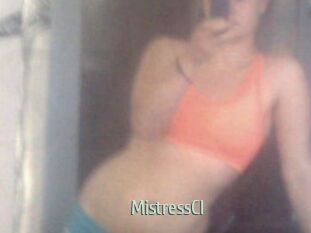 MistressCl
