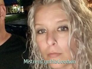 MistressCynthiaGoodwin