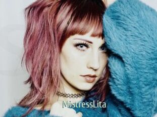 MistressLita