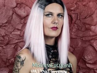MistressLucyLash