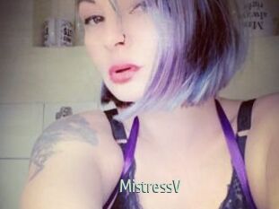 MistressV