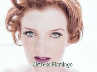 Mistress_Flamingo