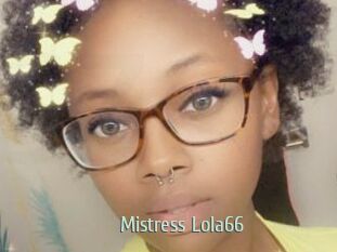Mistress_Lola66