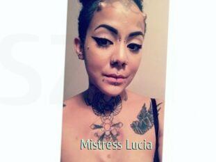 Mistress_Lucia