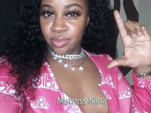 Mistress_Niina