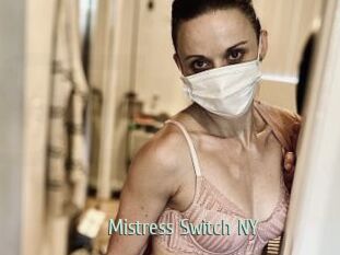 Mistress_Switch_NY