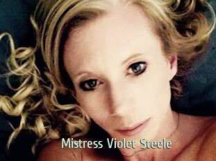 Mistress_Violet_Steele