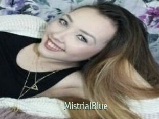 MistrialBlue