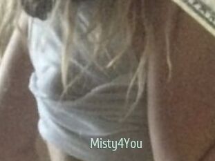 Misty4You