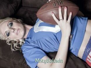 MistyBaldwin