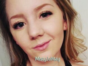 MistyJoMay