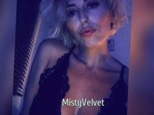 MistyVelvet