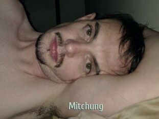 Mitchung