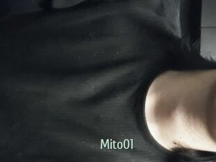 Mito01