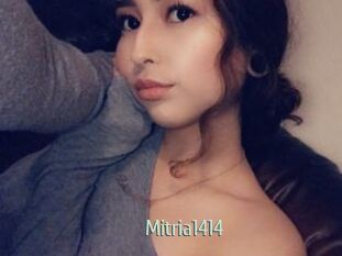 Mitria1414