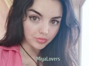 MiyaLovers