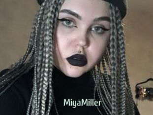 MiyaMiller