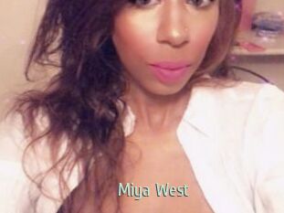 Miya_West