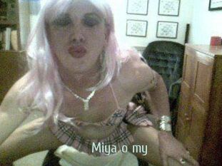 Miya_o_my