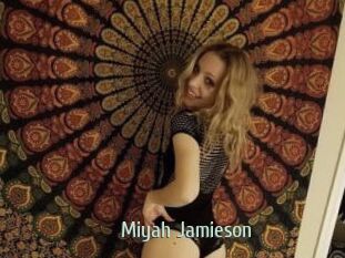 Miyah_Jamieson
