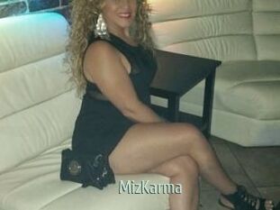 Miz_Karma