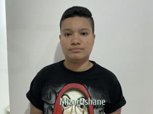 MizarOshane