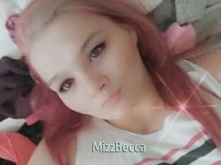 MizzBecca