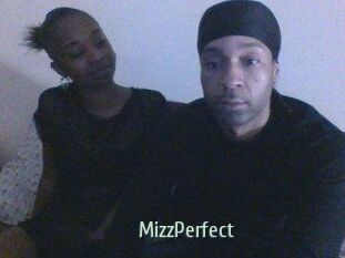 MizzPerfect