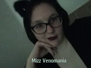 Mizz_Venomania