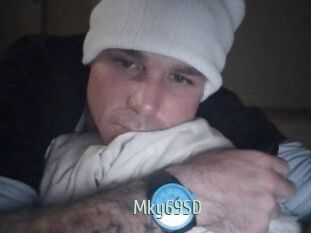 Mky69SD