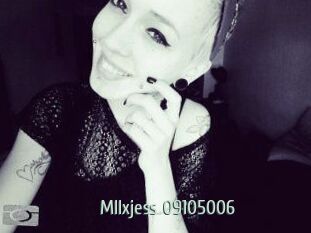 Mllxjess-09105006 Sexcam Zone