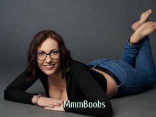 MmmBoobs