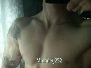 Mmoney252