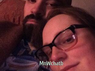MnWchatb