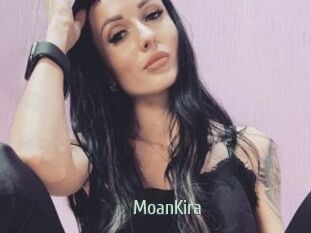 MoanKira