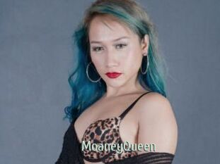 MoaneyQueen