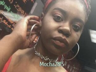Mocha2815