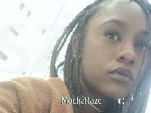Mocha_Haze