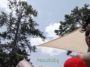 Mocobaby