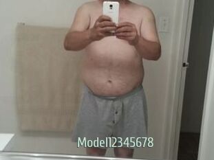 Model12345678
