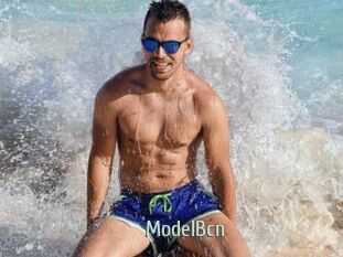 ModelBcn