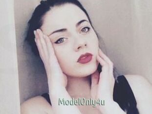 ModelOnly4u