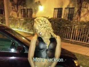 Moira_Jackson