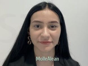 MolleAlean
