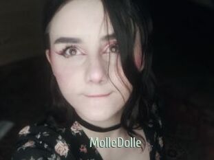 MolleDolle