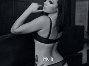 Molli